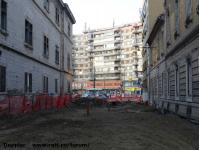 Imagine atasata: Reabilitare centru - 2015.03.20 - 38.jpg